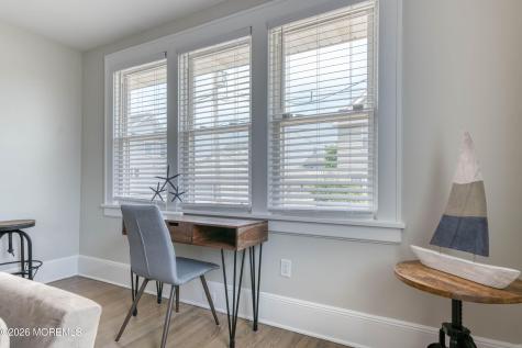 2 Via Ripa Way Sea Bright NJ 07760