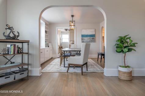 2 Via Ripa Way Sea Bright NJ 07760