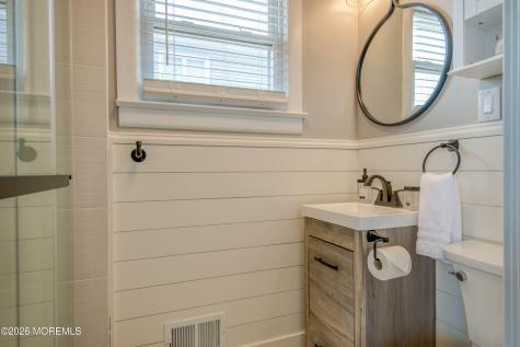 2 Via Ripa Way Sea Bright NJ 07760