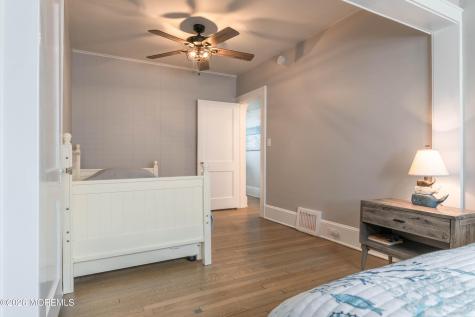 2 Via Ripa Way Sea Bright NJ 07760