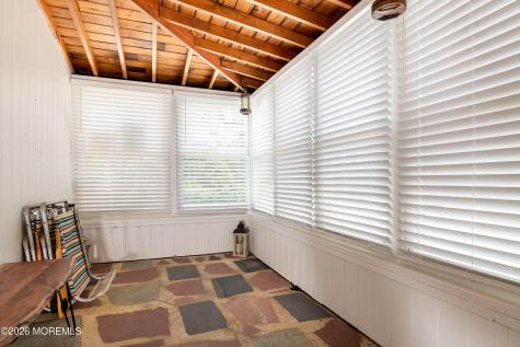 2 Via Ripa Way Sea Bright NJ 07760