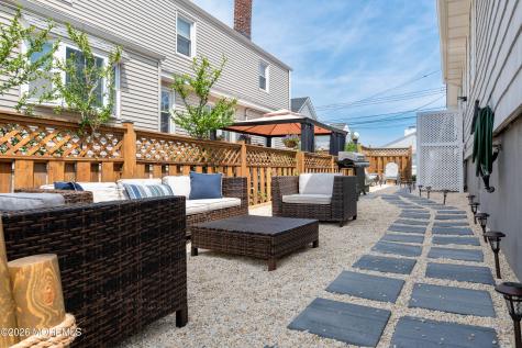 2 Via Ripa Way Sea Bright NJ 07760