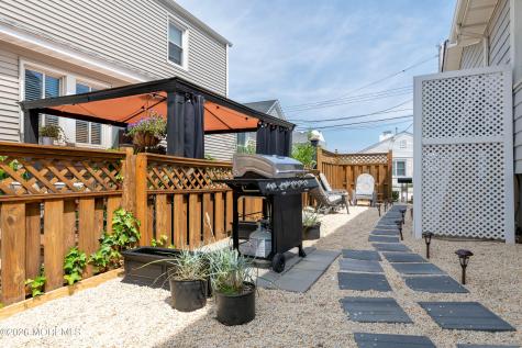 2 Via Ripa Way Sea Bright NJ 07760