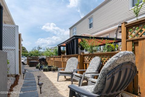 2 Via Ripa Way Sea Bright NJ 07760