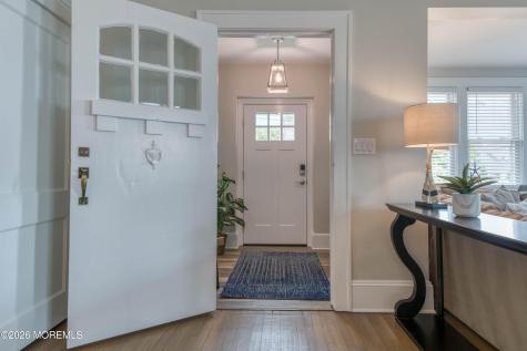 2 Via Ripa Way Sea Bright NJ 07760