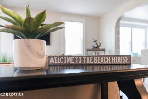 2 Via Ripa Way Sea Bright NJ 07760