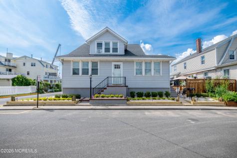 2 Via Ripa Way Sea Bright NJ 07760