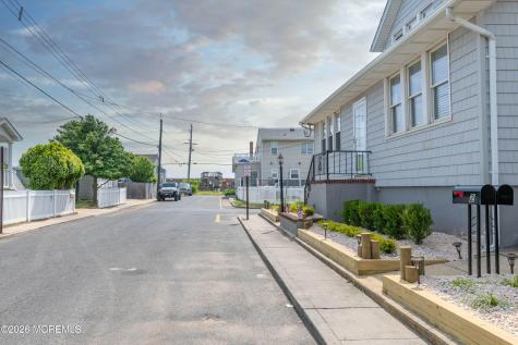 2 Via Ripa Way Sea Bright NJ 07760
