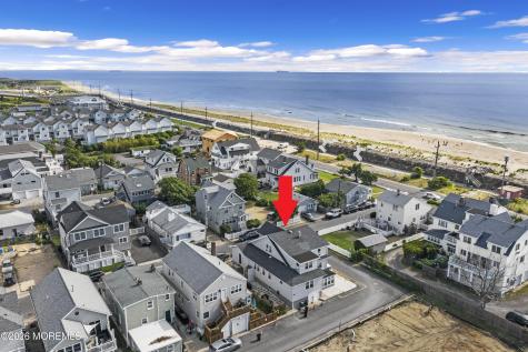 2 Via Ripa Way Sea Bright NJ 07760