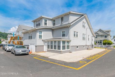 2 Via Ripa Way Sea Bright NJ 07760