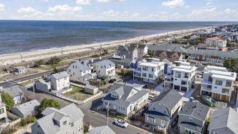 2 Via Ripa Way Sea Bright NJ 07760