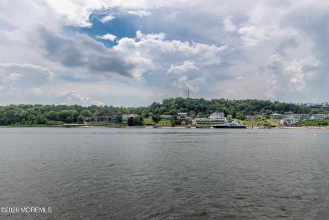 2 Via Ripa Way Sea Bright NJ 07760