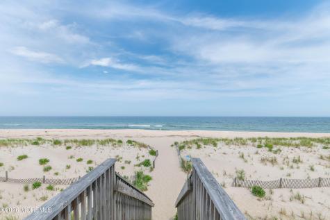 2 Via Ripa Way Sea Bright NJ 07760
