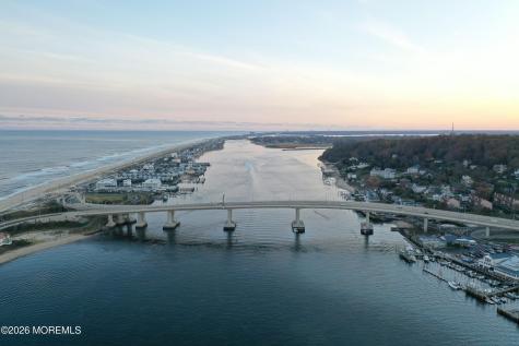 2 Via Ripa Way Sea Bright NJ 07760