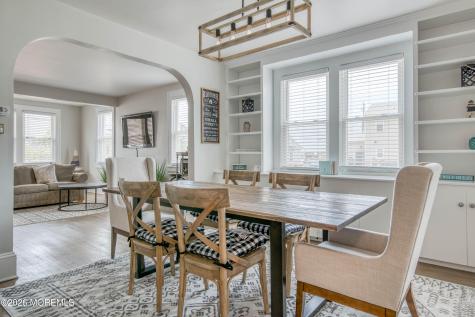 2 Via Ripa Way Sea Bright NJ 07760