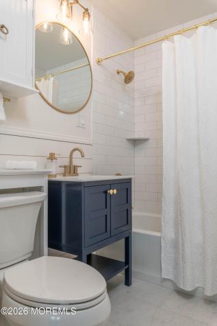 2 Via Ripa Way Sea Bright NJ 07760
