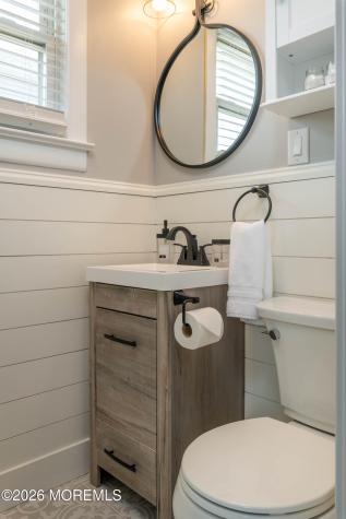 2 Via Ripa Way Sea Bright NJ 07760