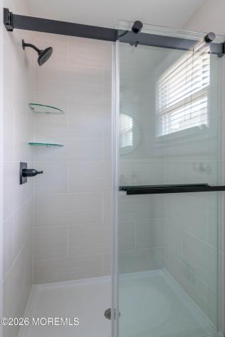 2 Via Ripa Way Sea Bright NJ 07760