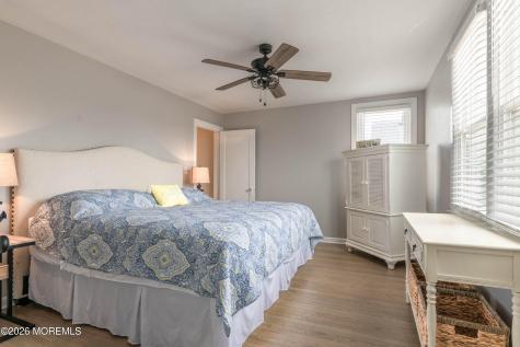 2 Via Ripa Way Sea Bright NJ 07760