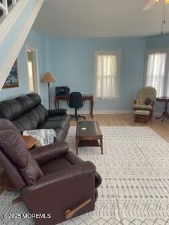 3 Bath Avenue Ocean Grove NJ 07756