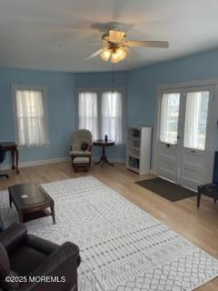 3 Bath Avenue Ocean Grove NJ 07756