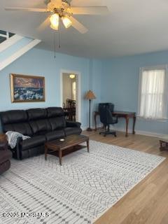 3 Bath Avenue Ocean Grove NJ 07756