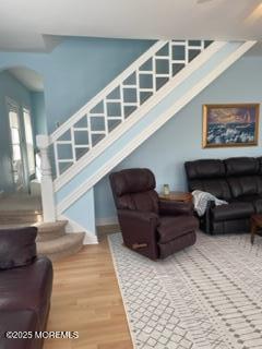 3 Bath Avenue Ocean Grove NJ 07756