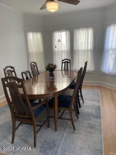 3 Bath Avenue Ocean Grove NJ 07756