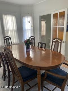3 Bath Avenue Ocean Grove NJ 07756
