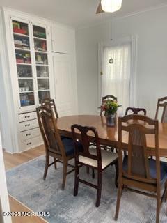 3 Bath Avenue Ocean Grove NJ 07756