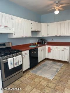3 Bath Avenue Ocean Grove NJ 07756