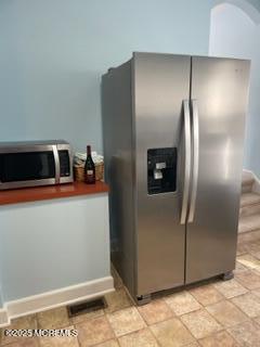3 Bath Avenue Ocean Grove NJ 07756