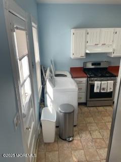 3 Bath Avenue Ocean Grove NJ 07756