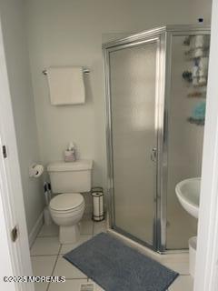 3 Bath Avenue Ocean Grove NJ 07756
