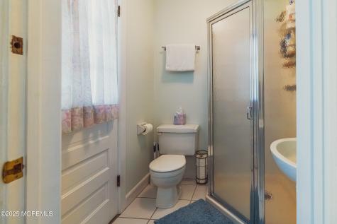 3 Bath Avenue Ocean Grove NJ 07756
