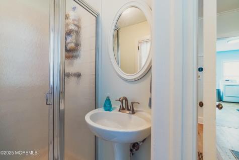 3 Bath Avenue Ocean Grove NJ 07756