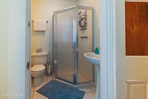 3 Bath Avenue Ocean Grove NJ 07756
