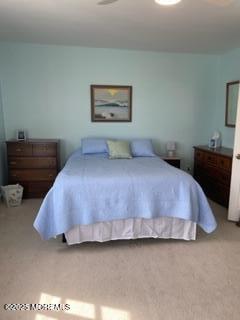 3 Bath Avenue Ocean Grove NJ 07756