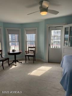 3 Bath Avenue Ocean Grove NJ 07756