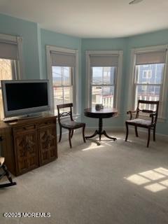 3 Bath Avenue Ocean Grove NJ 07756
