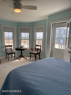 3 Bath Avenue Ocean Grove NJ 07756