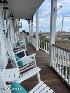 3 Bath Avenue Ocean Grove NJ 07756