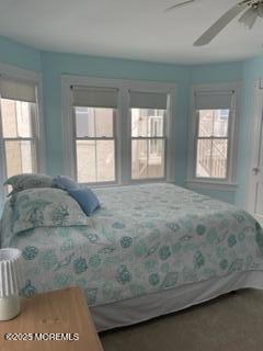 3 Bath Avenue Ocean Grove NJ 07756