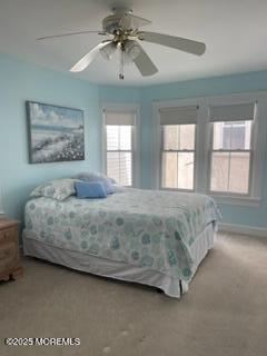 3 Bath Avenue Ocean Grove NJ 07756