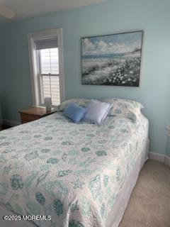 3 Bath Avenue Ocean Grove NJ 07756