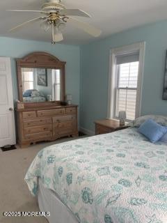 3 Bath Avenue Ocean Grove NJ 07756