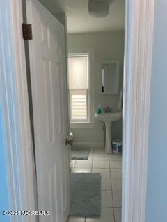 3 Bath Avenue Ocean Grove NJ 07756