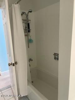 3 Bath Avenue Ocean Grove NJ 07756