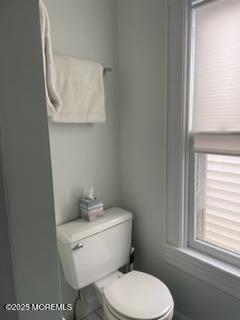 3 Bath Avenue Ocean Grove NJ 07756