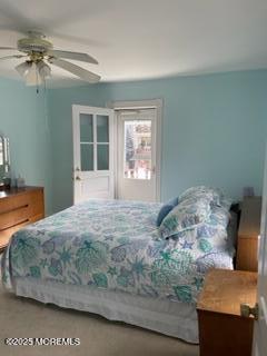 3 Bath Avenue Ocean Grove NJ 07756